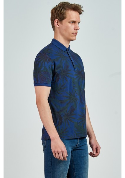 Giovane G. Designers T-Shirt