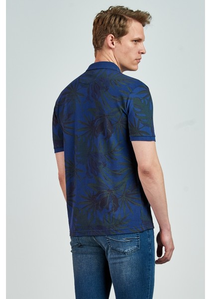 Giovane G. Designers T-Shirt