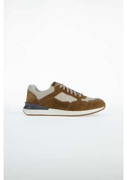 Giovane G. Designers Ayakkabı