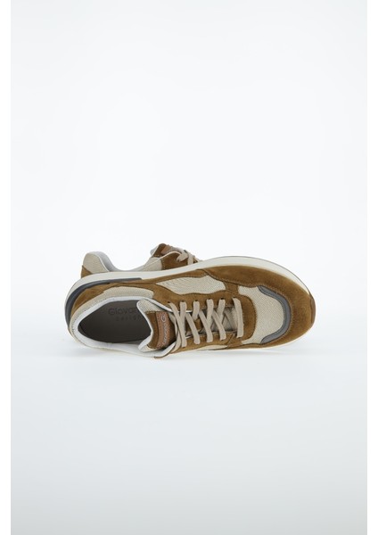 Giovane G. Designers Ayakkabı modelleri