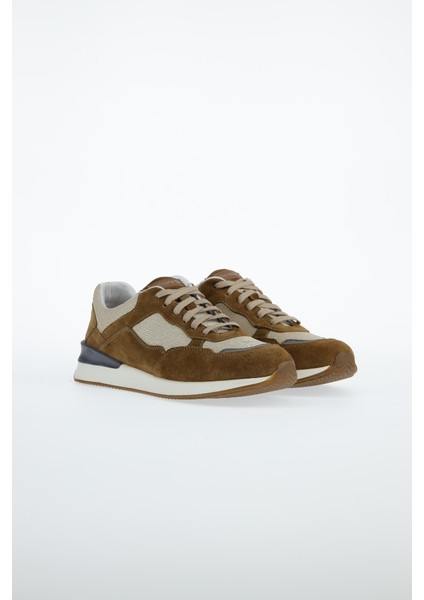 Giovane G. Designers Ayakkabı fırsatları