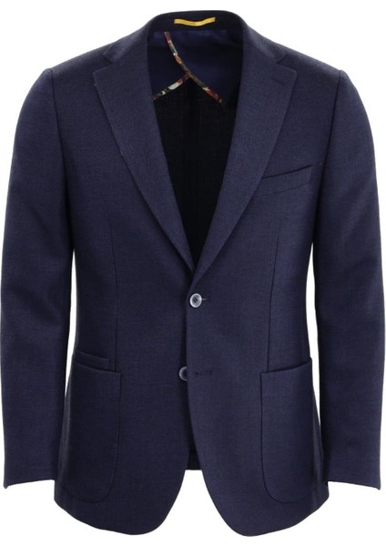 Giovane G. Designers Ceket