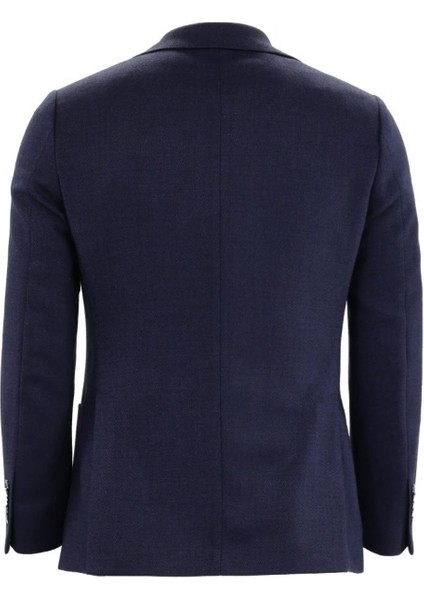 Giovane G. Designers Ceket fiyatları