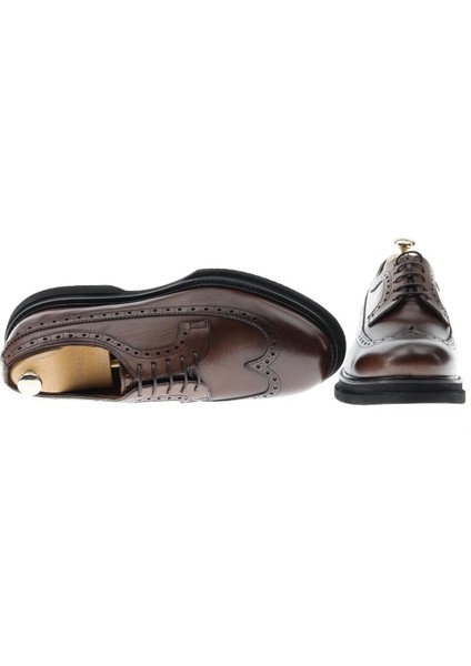 Ayakkabı fiyatları