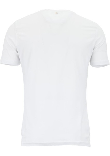 Giovane G. Designers T-Shirt fiyatları