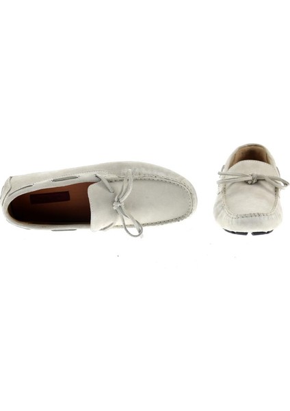 Ayakkabı fiyatları