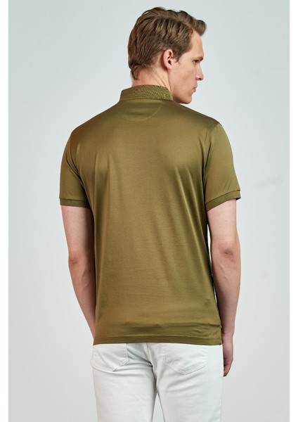 T-Shirt fırsatları