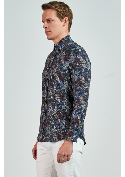 Giovane G. Designers Gömlek fiyatları