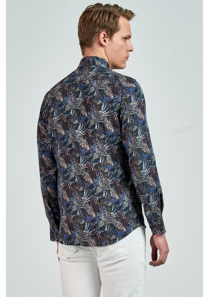 Giovane G. Designers Gömlek fırsatları