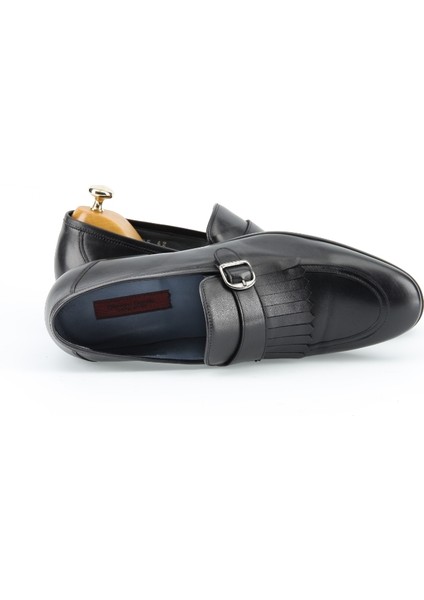 Ayakkabı fiyatları