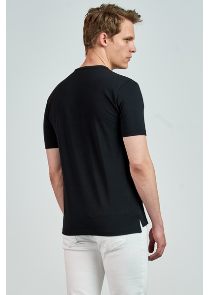 Giovane G. Designers T-Shirt