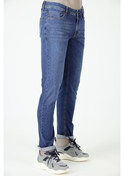 Giovane G. Designers Pantolon Denim fiyatları