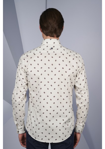 Gömlek fırsatları