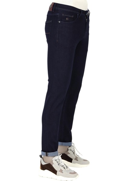 Pantolon Denim fiyatları