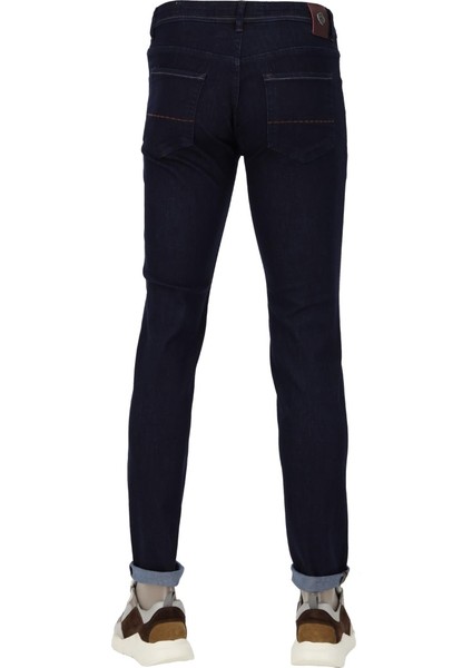 Pantolon Denim modelleri