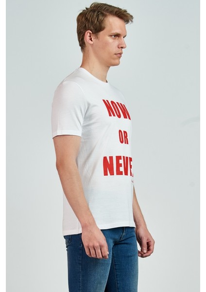 Giovane G. Designers T-Shirt