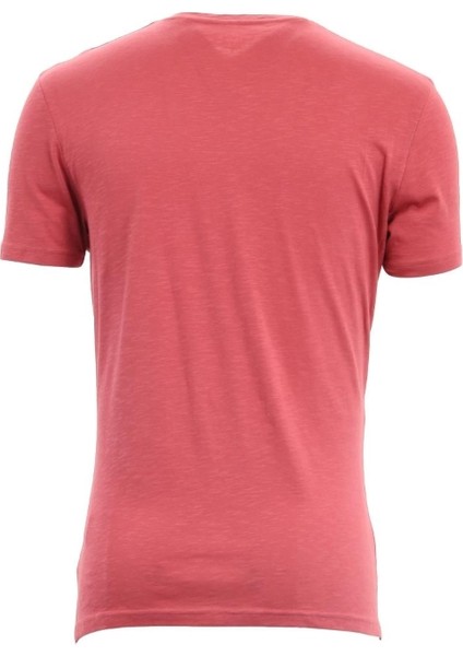 Giovane G. Designers T-Shirt fiyatları