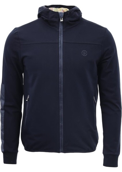 Giovane G. Designers Eşofman Üst