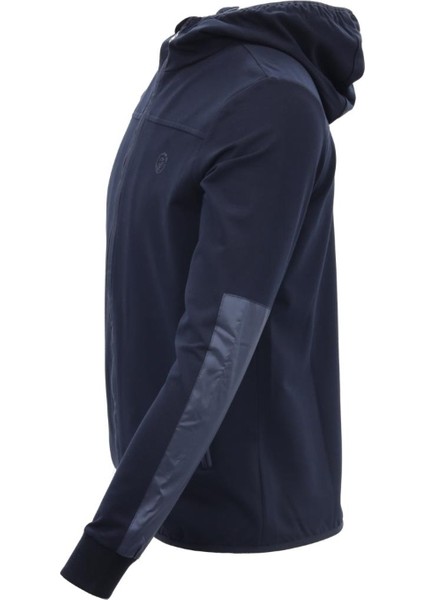 Giovane G. Designers Eşofman Üst