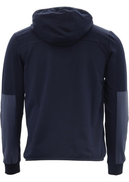 Giovane G. Designers Eşofman Üst