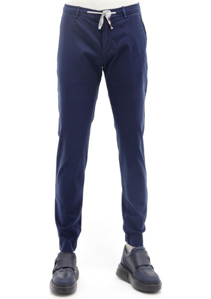 Pantolon Casual
