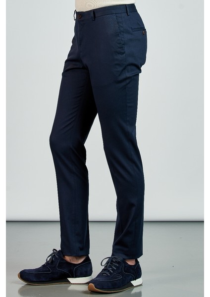 Pantolon Casual fiyatları