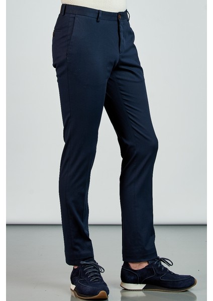 Pantolon Casual modelleri
