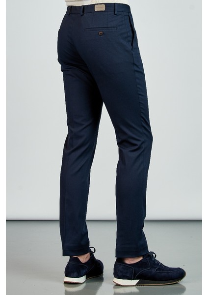Pantolon Casual fırsatları