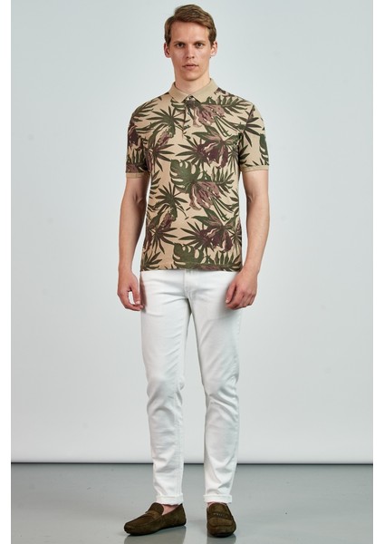 Giovane G. Designers T-Shirt