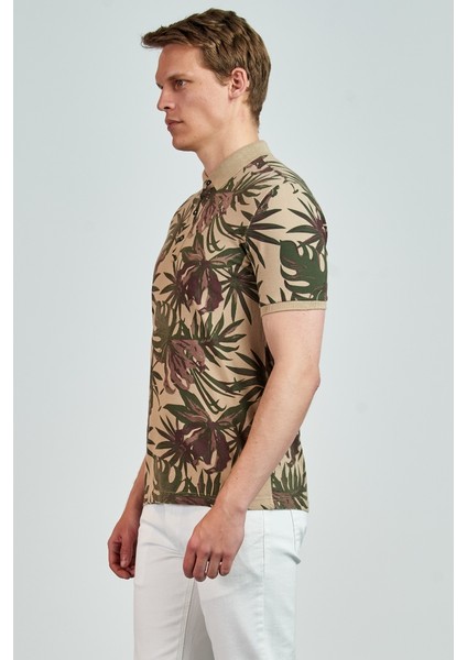 Giovane G. Designers T-Shirt