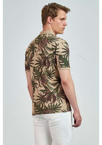 Giovane G. Designers T-Shirt