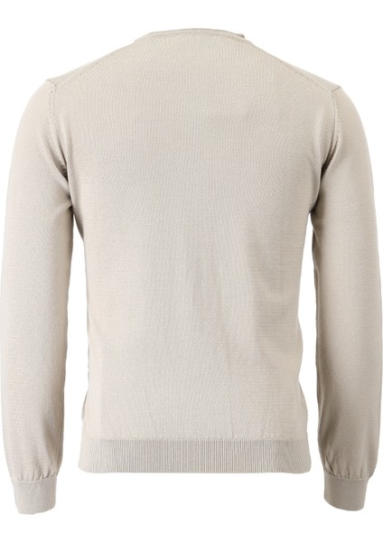 Giovane G. Designers Triko fiyatları