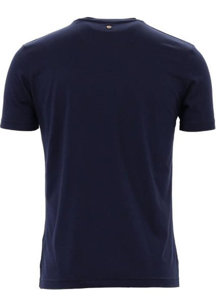 Giovane G. Designers T-Shirt