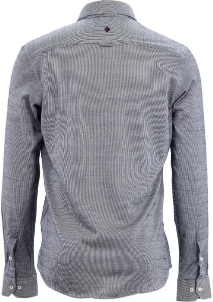 Gömlek fırsatları