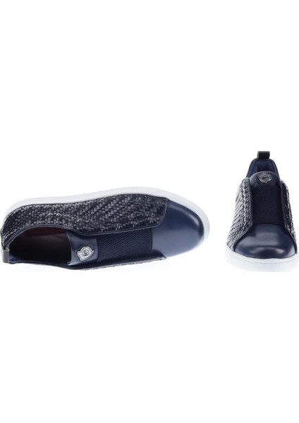 Ayakkabı fiyatları