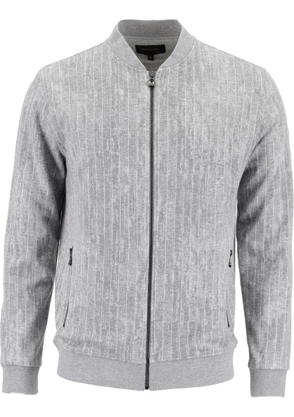 Giovane G. Designers Mont / Kaban
