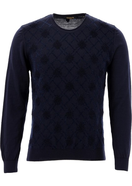 Giovane G. Designers Triko