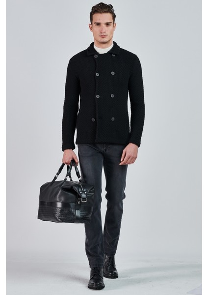 Giovane G. Designers Triko