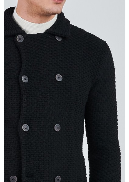 Giovane G. Designers Triko fiyatları