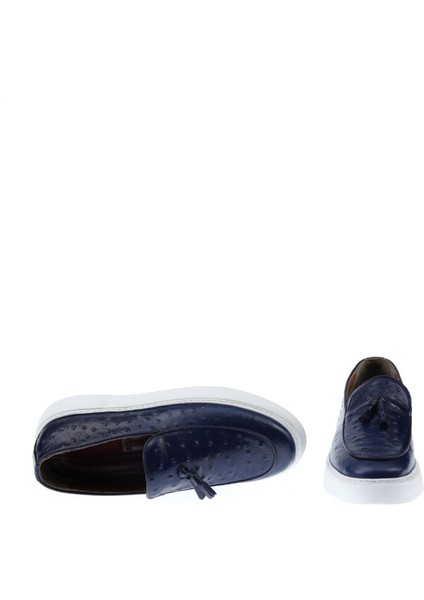 Ayakkabı fiyatları