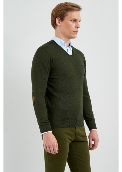 Giovane G. Designers Triko fiyatları