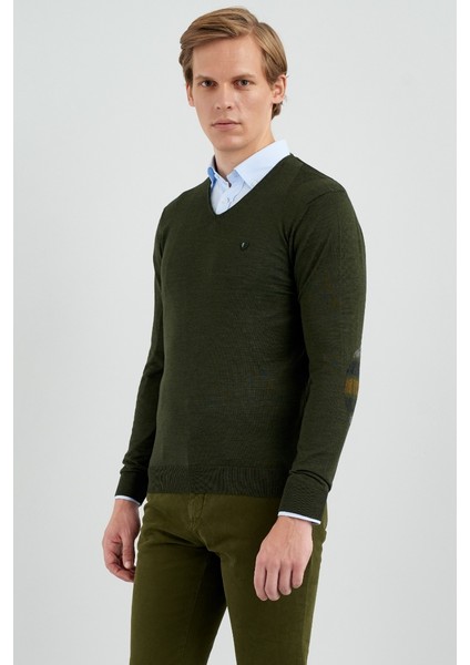 Giovane G. Designers Triko modelleri