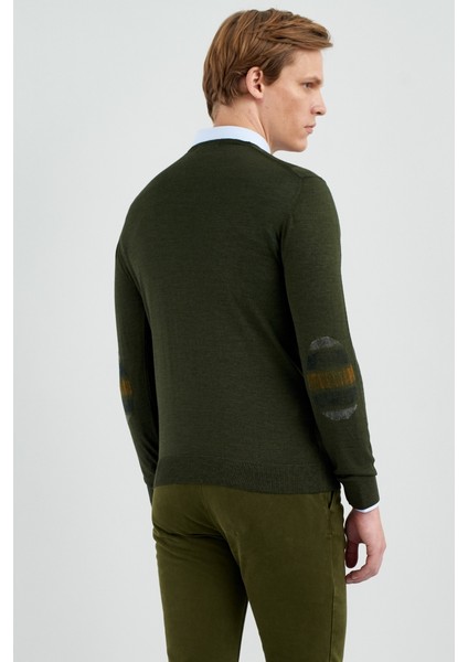 Giovane G. Designers Triko fırsatları