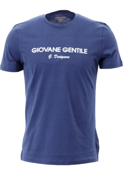 Giovane G. Designers T-Shirt
