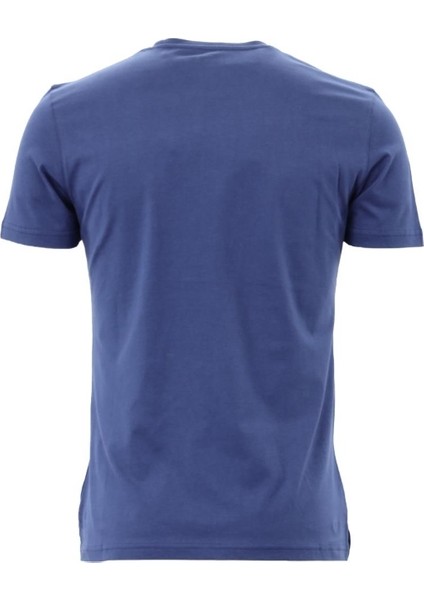 Giovane G. Designers T-Shirt