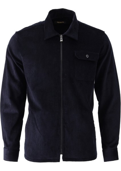 Giovane G. Designers Mont / Kaban