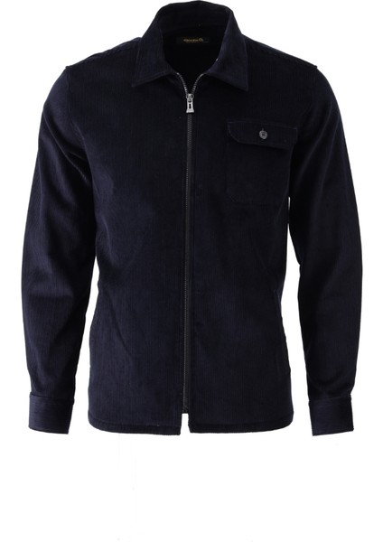 Giovane G. Designers Mont / Kaban