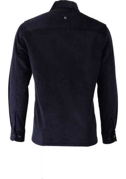 Giovane G. Designers Mont / Kaban