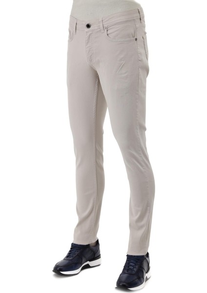 Pantolon Casual fiyatları