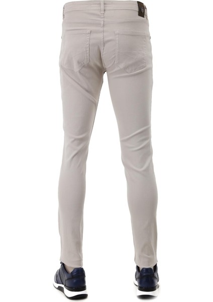 Pantolon Casual modelleri